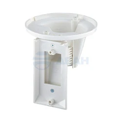 Кронштейн для извещателей CA-2C  (OPTEX)