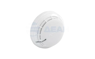 Извещатель пожарный комбинированный адресно-аналоговый ИП 212/101-64-PR-R3 без б/о (342280) (Рубеж)