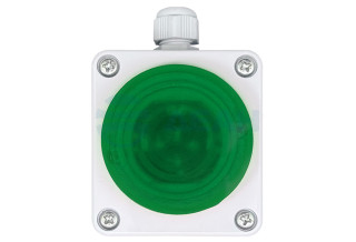                         Тромбон СОРС-УС
						