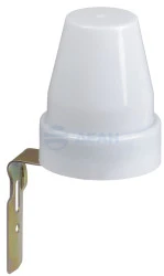 Фотореле LFR20-601-2200-003  (IEK)