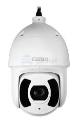 HD-CVI камера видеонаблюдения BOLID VCG-528 версия 2 (BOLID)