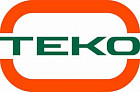 ТЕКО – представляет новинку Security Hub 3.0