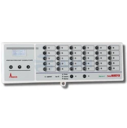 Клавиатура выносная Гранд МАГИСТР 4 Кл (версия 3.1) (Магистраль)