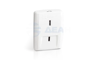 Извещатель охранный поверхностный адресный звуковой ИО 32920-1 (Рубеж)