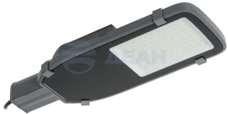 Светильник светодиодный LDKU0-1002-050-5000-K03 (IEK)