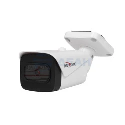 IP камера уличная PVC-IP2X-NF4MPAF (Polyvision)