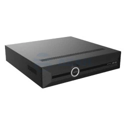 IP видеорегистратор (NVR) PVNR-77-80H8 (Polyvision)