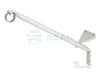 Кронштейн для извещателей КРОНШТЕЙН-500  (Фортеза)