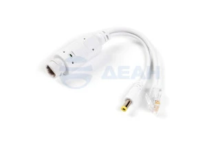 Сплиттер PoE PSE-SP-1A-E v.2 (Бастион)