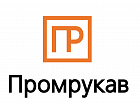 Преимущества технологии прямого монтажа Промрукав