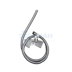 Кабель для извещателя Спектрон Кабель оптоволоконный для Спектрон 220/220Ех  (Спектрон)