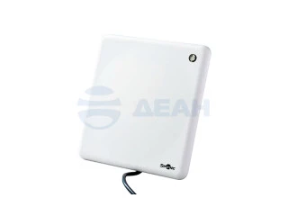 Считыватель Proximity ST-LR320  (Smartec)