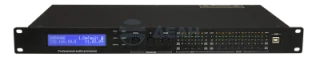 Звуковой процессор AFSP-148  (AFFA)