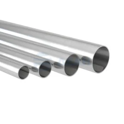 Труба жесткая оцинкованная D25x1,2x3000 (6008-25L3) (DKC)