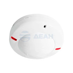 Извещатель охранный совмещенный Орлан-2 (Риэлта)