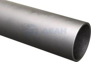 Труба стальная CTR12-025-3  (IEK)