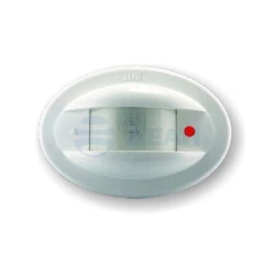 Извещатель инфракрасный пассивный iDo303DRW (Roiscok)