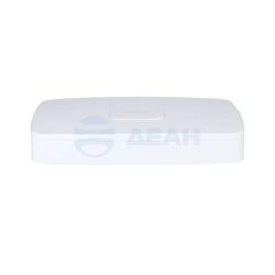 Мультигибридный видеорегистратор DH-XVR4108C-I (Dahua)