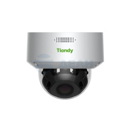                         TC-C32MS Spec:I3/A/E/Y/M/C/H/2.7-13.5mm/V4.0
						
