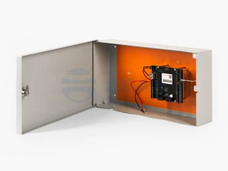 Контроллер доступа Sigur E210 UPS (SIGUR)