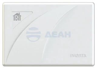 Центр управления Ri-HUB-1 (Риэлта)