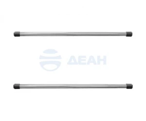 Поручень ST-GR010R-CR (Smartec)