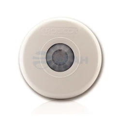 Извещатель инфракрасный пассивный iDo304CMW (Roiscok)