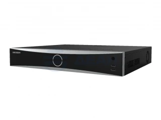 IP видеорегистратор (NVR) DS-7732NXI-K4 (HikVision)