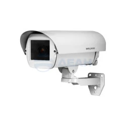 Опция для IP-камер B10xxWB2-K12 (Beward)