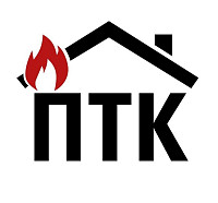 ИВС ПТК