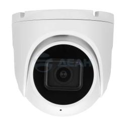 IP камера купольная PVC-IP2X-DF4P (Polyvision)
