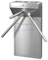 Турникет ST-TS010 (Smartec)