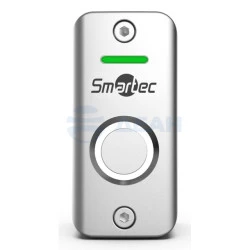 Кнопка выхода ST-EX012LSM (Smartec)