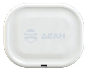 Датчик протечки воды радиоканальный Ri-FD-1 (Риэлта)