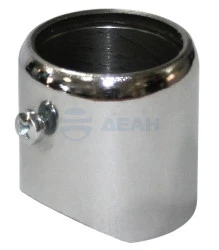 Муфта M-32 (Сибирский Арсенал)