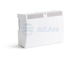 Источник бесперебойного питания SKAT-PoE.48DC-120VA  (Бастион)