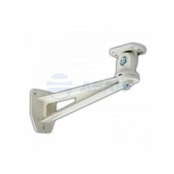 Кронштейн для термокожухов Кхх/2 (ОЛЕВС)