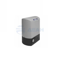 Привод для откатных ворот SLIDING-500 (Doorhan)