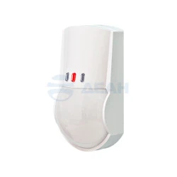 Извещатель охранный объемный  Фотон-16  (Риэлта)