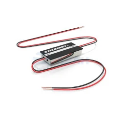 Фильтр питания для микрофонов MX-110 (STELBERRY)