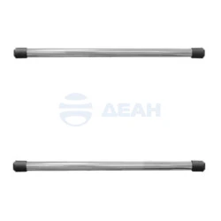 Поручень ST-GR005R-CR (Smartec)