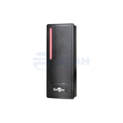 Контроллер автономный ST-SC031EM  (Smartec)
