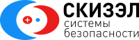 СКИЗЭЛ