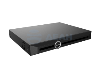                         TC-R3880
						