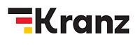 KRANZ
