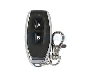 Радиобрелок ST-EX127TM (Smartec)