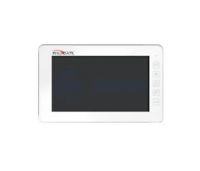 Видеодомофон PVD-7M v.7.3 (Polyvision)