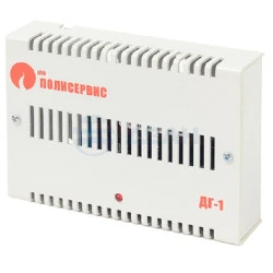 Извещатель газовый ДГ-1-УПМ-1 (Полисервис)