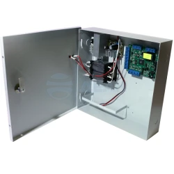 Контроллер сетевой Gate-8000-UPS1 (Равелин)