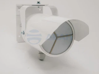 Извещатель инфракрасный пассивный ИД2-70 (Полисервис)